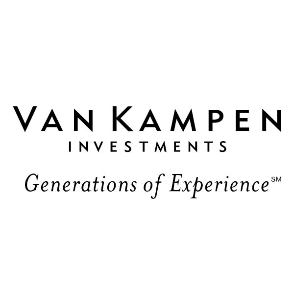 Van Kampen Funds