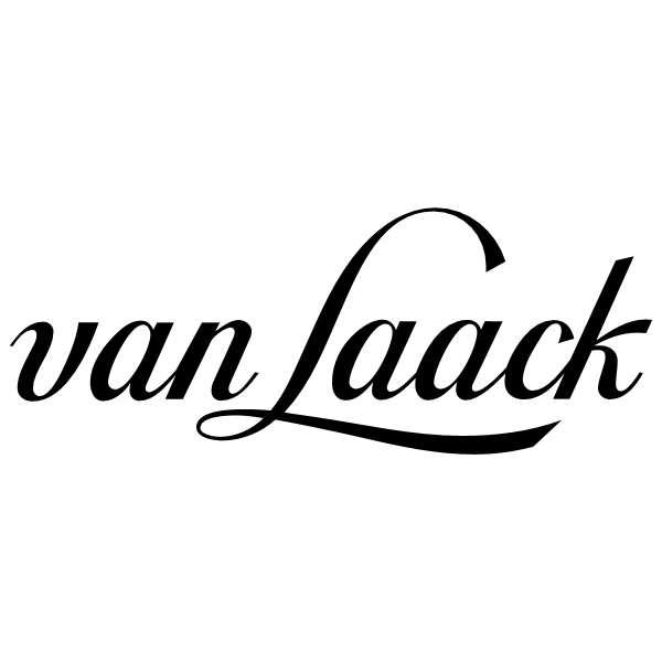 Van Laack ,Logo , icon , SVG Van Laack