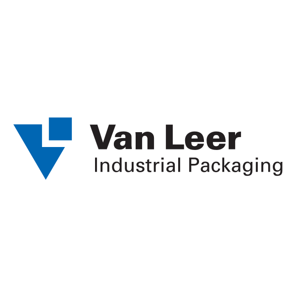 Van Leer Industrial Packaging Logo ,Logo , icon , SVG Van Leer Industrial Packaging Logo