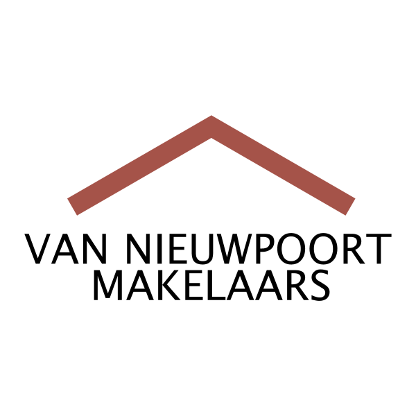 Van Nieuwpoort Makelaars