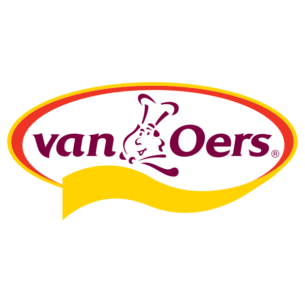 Van Oers Group Logo ,Logo , icon , SVG Van Oers Group Logo