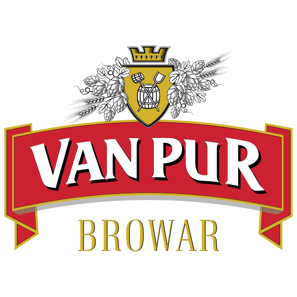 Van Pur ,Logo , icon , SVG Van Pur
