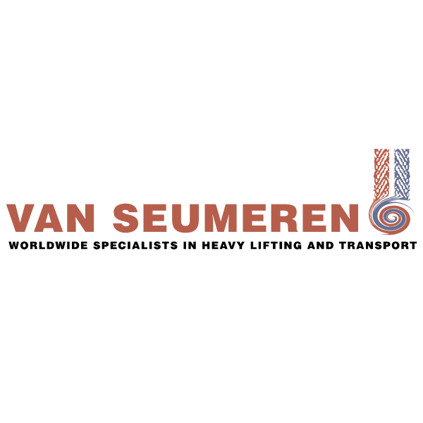 Van Seumeren