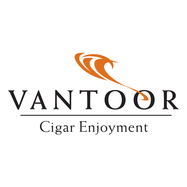 Van Toor Cigar Enjoyment Logo ,Logo , icon , SVG Van Toor Cigar Enjoyment Logo