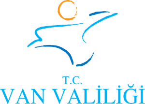 VAN VALİLİĞİ Logo ,Logo , icon , SVG VAN VALİLİĞİ Logo