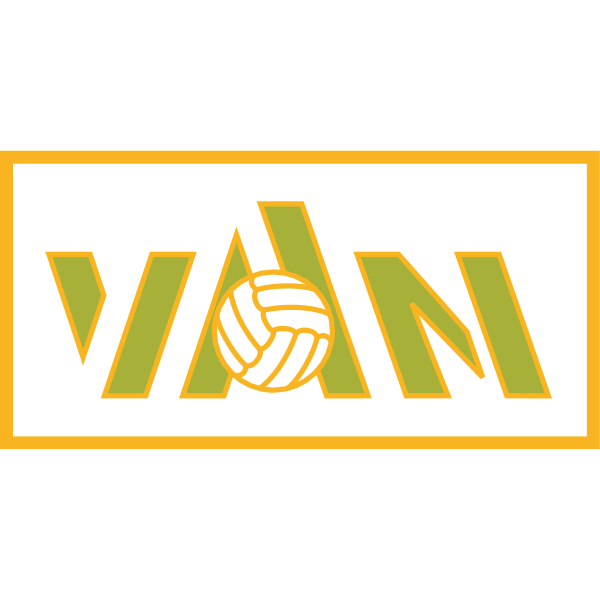 Van Yerevan Logo ,Logo , icon , SVG Van Yerevan Logo