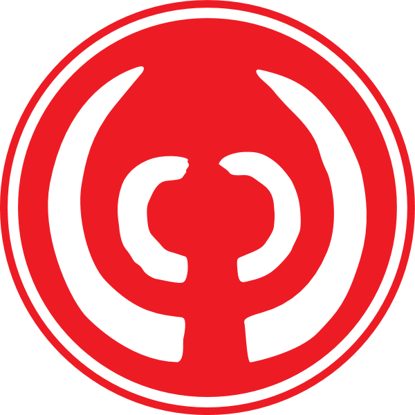 Vanatorii Logo ,Logo , icon , SVG Vanatorii Logo