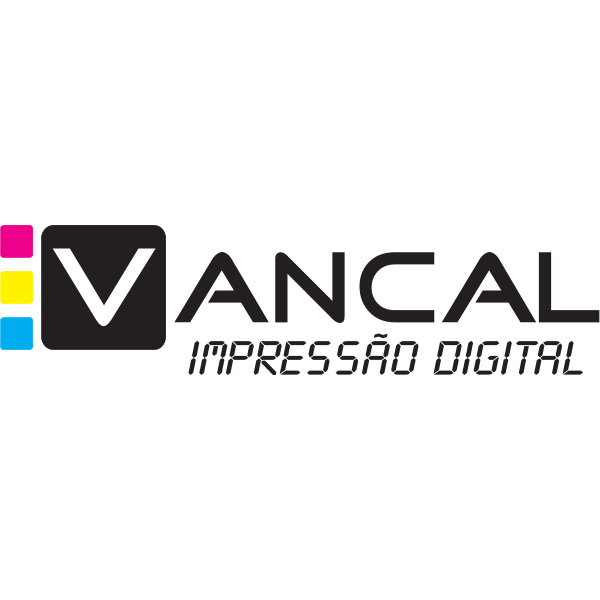 Vancal Logo ,Logo , icon , SVG Vancal Logo