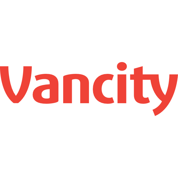 Vancity Logo ,Logo , icon , SVG Vancity Logo
