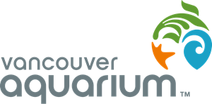 Vancouver Aquarium Logo