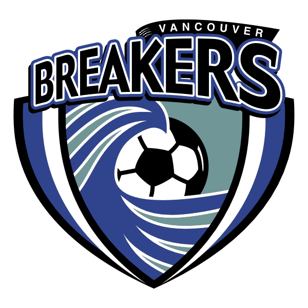 Vancouver Breakers