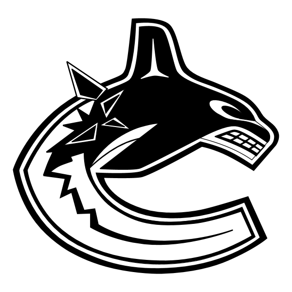 Vancouver Canucks