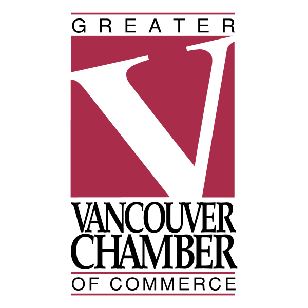 Vancouver Chamber of Commerce