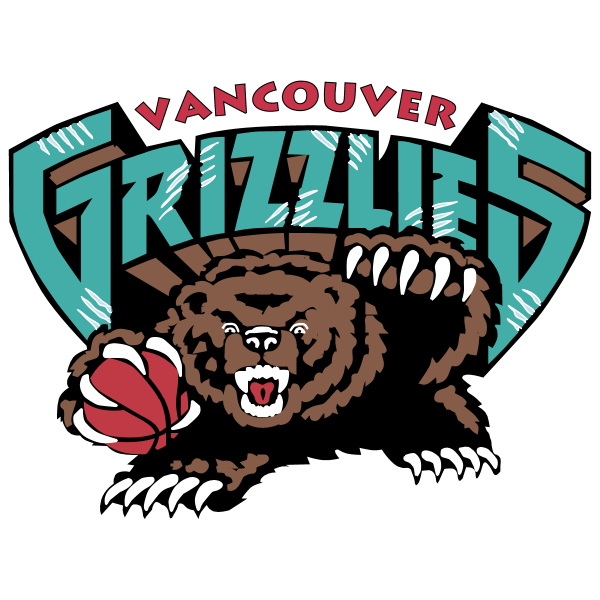 Vancouver Grizzlies