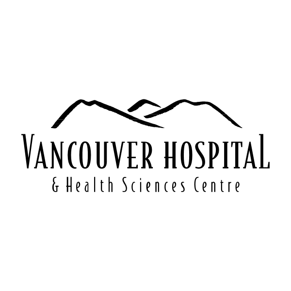 Vancouver Hospital