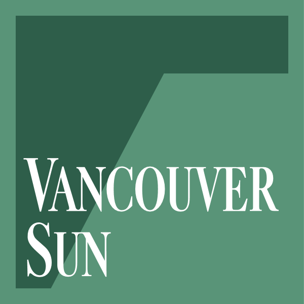 Vancouver Sun (2020-01-15)