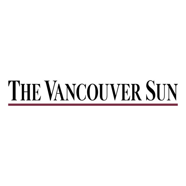 Vancouver Sun