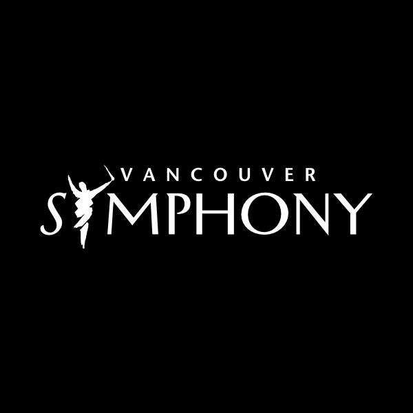 Vancouver Symphony