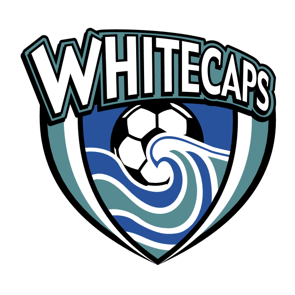 Vancouver Whitecaps Football Club