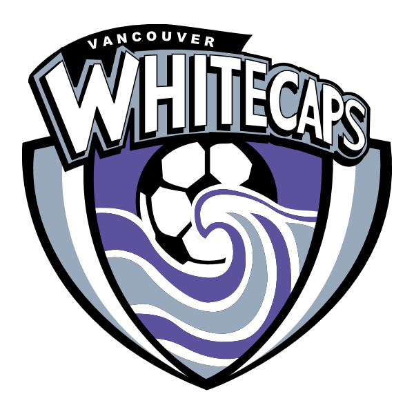 Vancouver Whitecaps