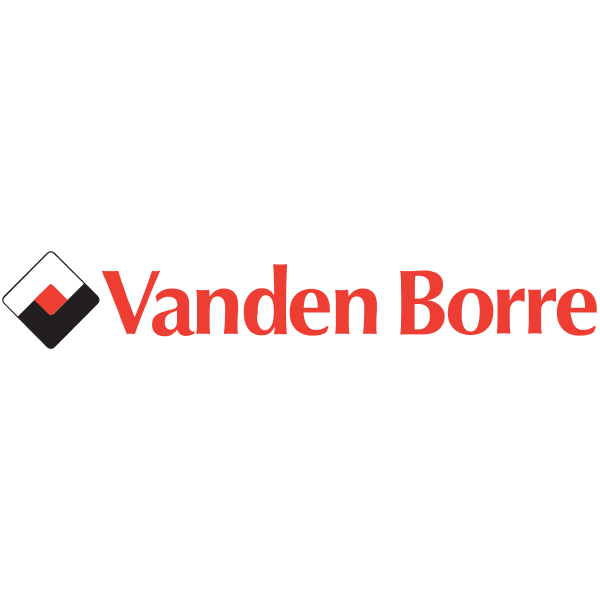 Vanden Borre logo