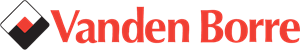Vanden Borre Logo ,Logo , icon , SVG Vanden Borre Logo