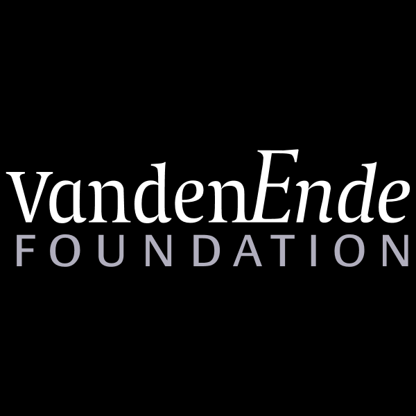 VandenEnde Foundation