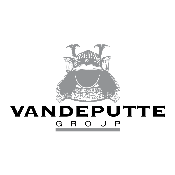 Vandeputte Group