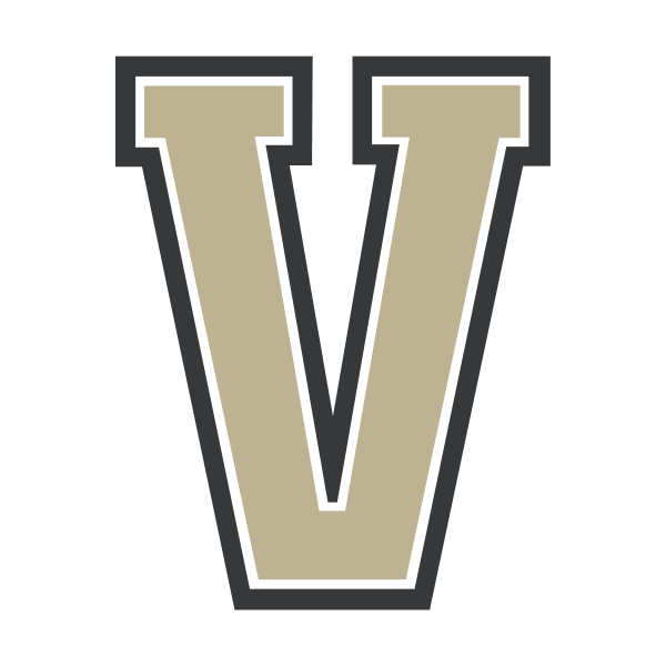 Vanderbilt Commodores ,Logo , icon , SVG Vanderbilt Commodores