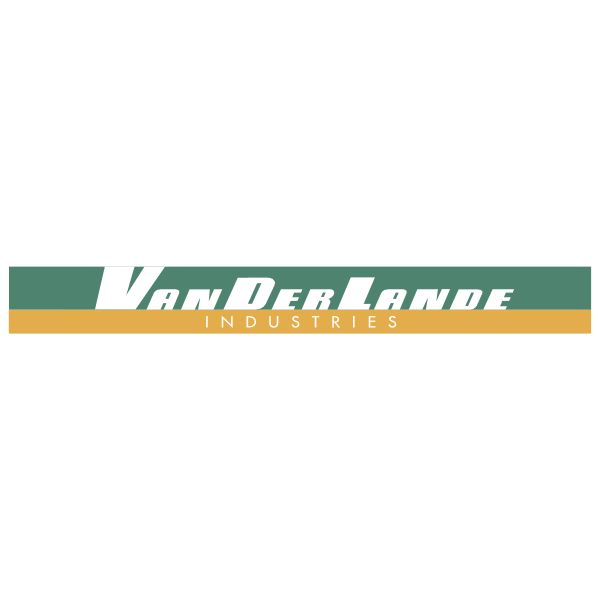 VanDerLande Industries