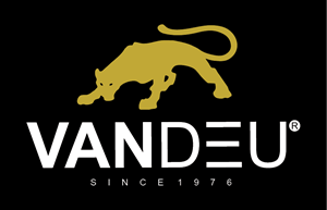 Vandeu Logo ,Logo , icon , SVG Vandeu Logo