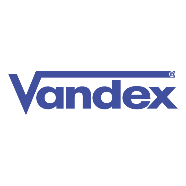 Vandex