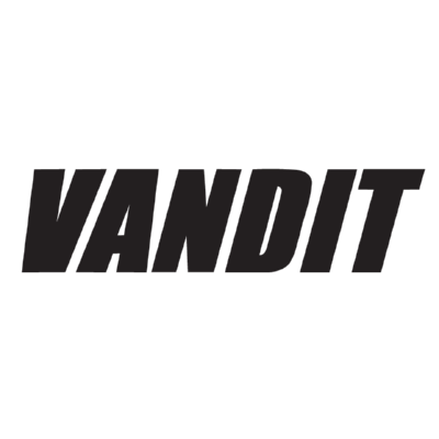 Vandit Records Logo ,Logo , icon , SVG Vandit Records Logo