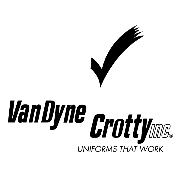 VanDyne Crotty