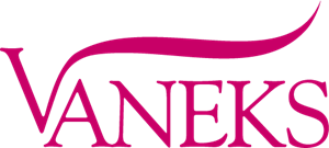 Vaneks Textile Logo ,Logo , icon , SVG Vaneks Textile Logo