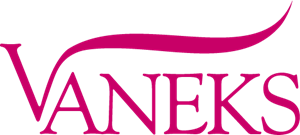 Vaneks Textile Logo