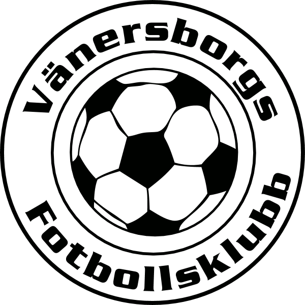 Vänersborgs FK Logo ,Logo , icon , SVG Vänersborgs FK Logo