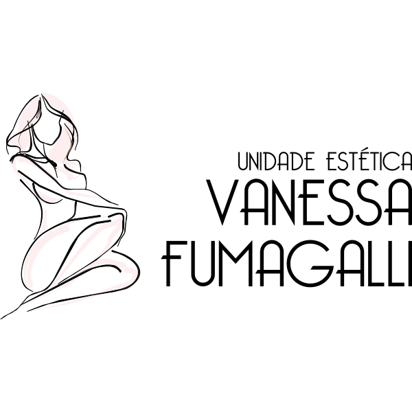 Vanessa Fumagalli Logo ,Logo , icon , SVG Vanessa Fumagalli Logo