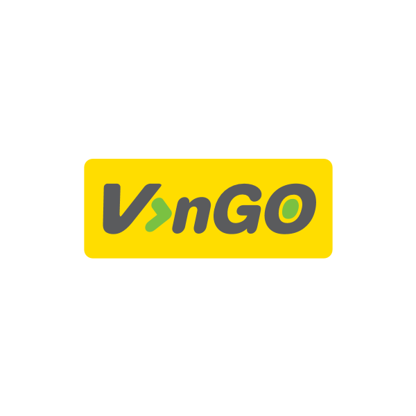 Vango Logo ,Logo , icon , SVG Vango Logo