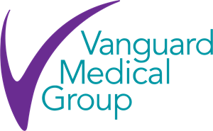 Vanguard Medical Group Logo ,Logo , icon , SVG Vanguard Medical Group Logo