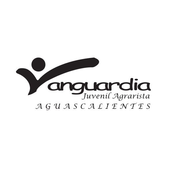 Vanguardia Logo