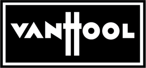 Vanhool Logo ,Logo , icon , SVG Vanhool Logo