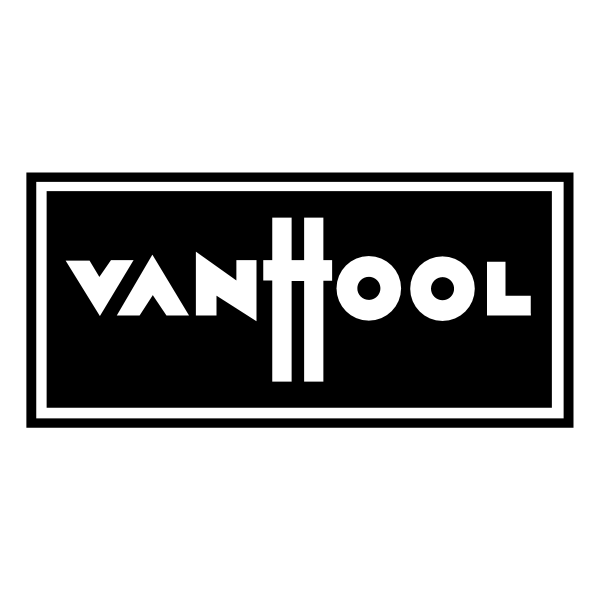 Vanhool ,Logo , icon , SVG Vanhool