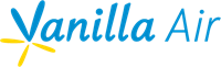 Vanilla Air Logo