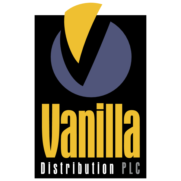 Vanilla Distribution