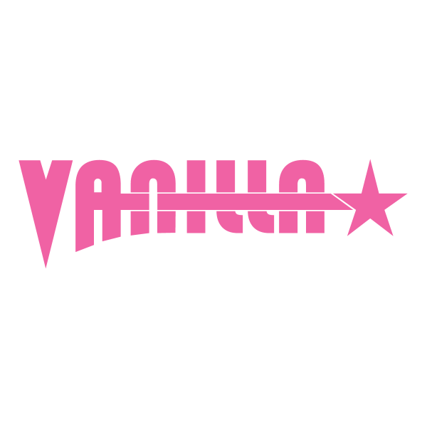 Vanilla Logo ,Logo , icon , SVG Vanilla Logo