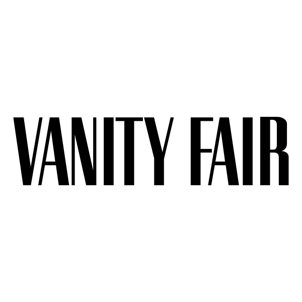 Vanity Fair