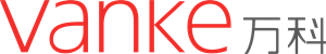Vanke Logo