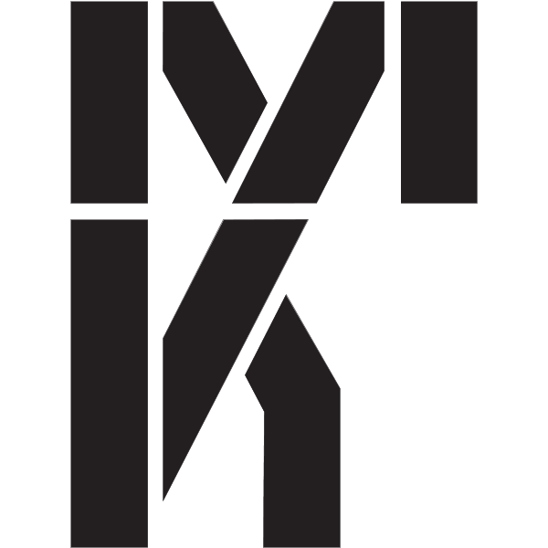 Vankuijk bv Logo