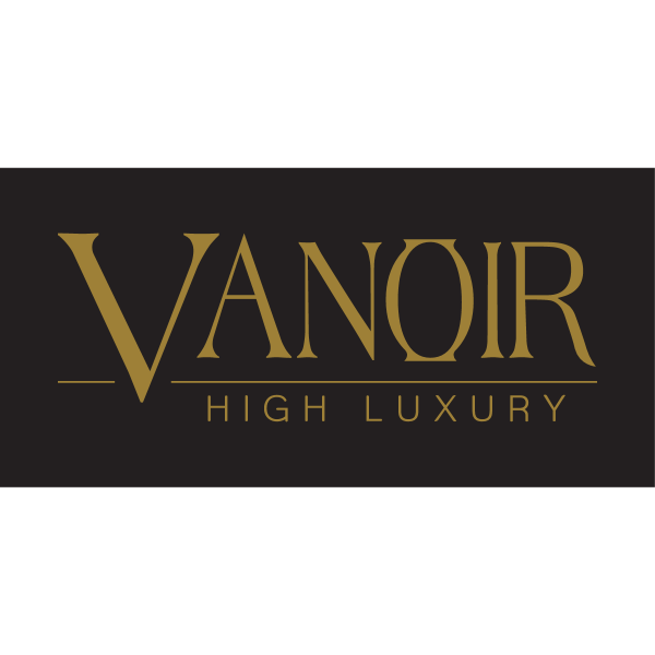Vanoir Logo ,Logo , icon , SVG Vanoir Logo